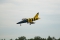 Aero L-39C Albatros